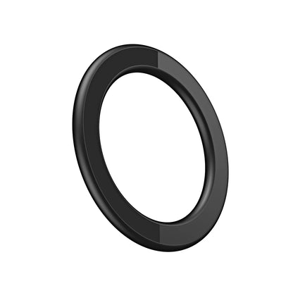HYRO Ring
