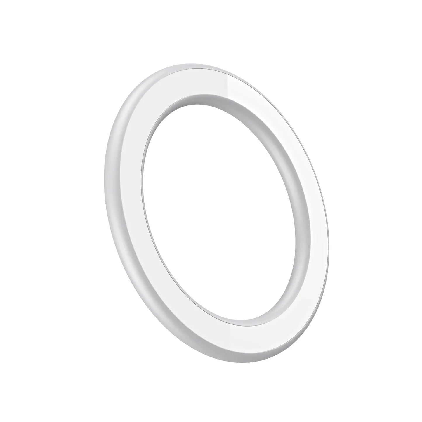 HYRO Ring