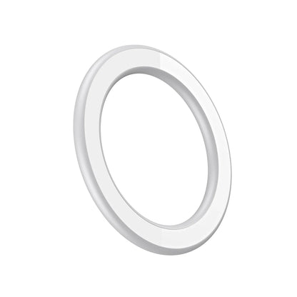 HYRO Ring