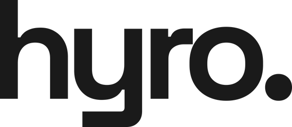 HYRO